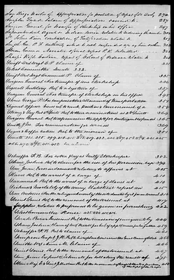 p. 33