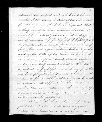 p. 37