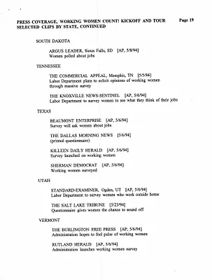 p. 57