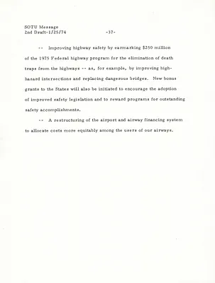 p. 40
