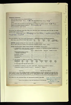 p. 57