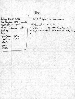p. 40
