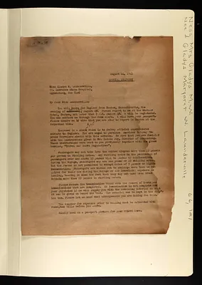 p. 58