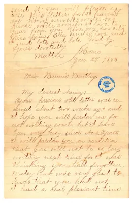 p. 9