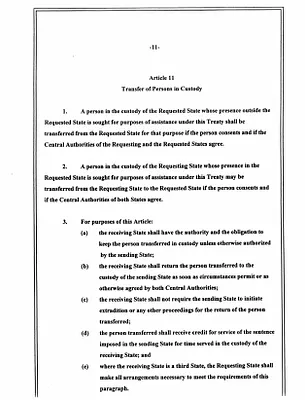 p. 37