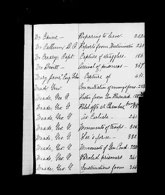 p. 45