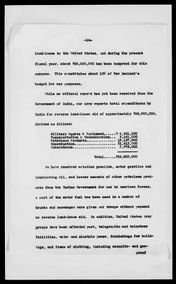 p. 18