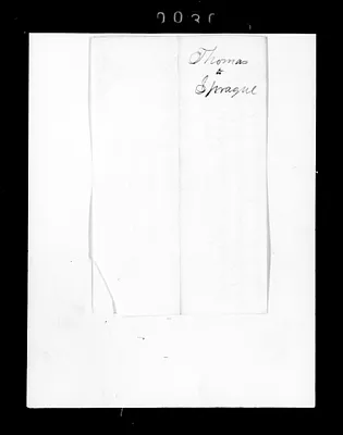 p. 41