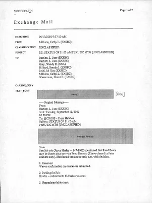 p. 9