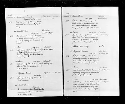 p. 31