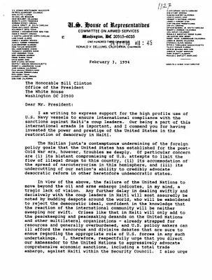 p. 52