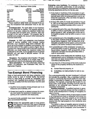 p. 32