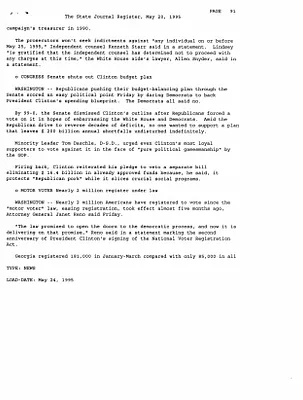 p. 47