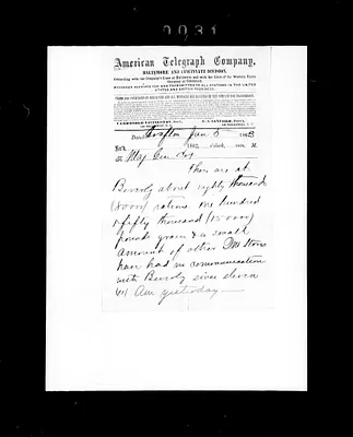 p. 41
