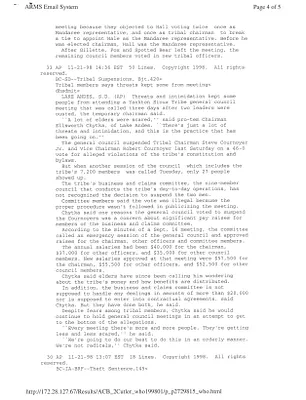 p. 45