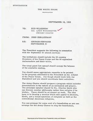 p. 43