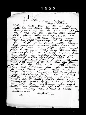 p. 32