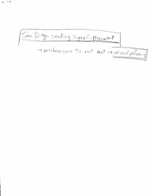 p. 23