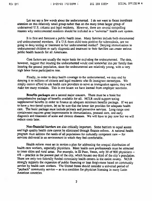 p. 30