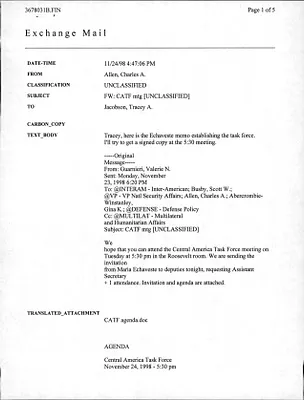 p. 33