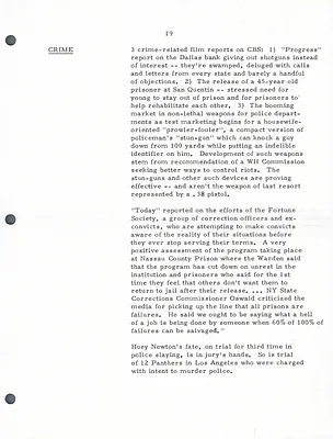 p. 21