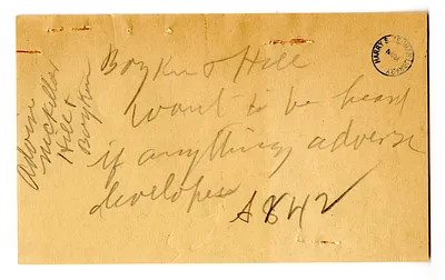 p. 28