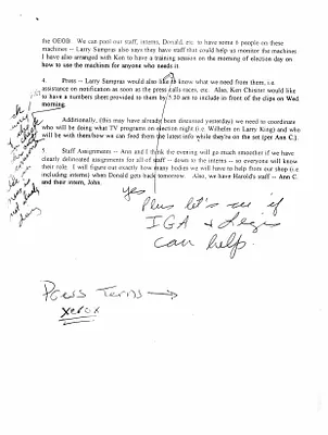 p. 28