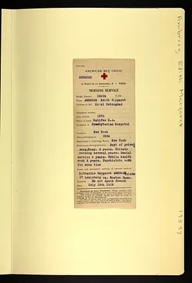 p. 4