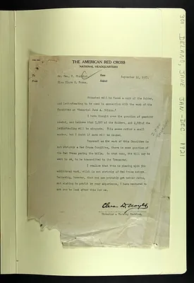 p. 58