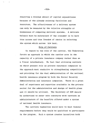 p. 12