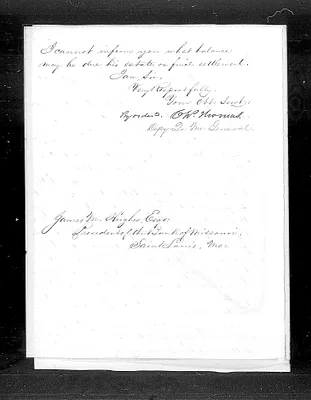 p. 14