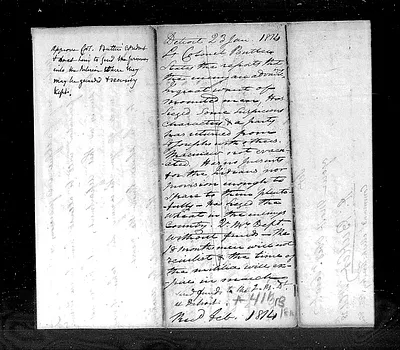 p. 40