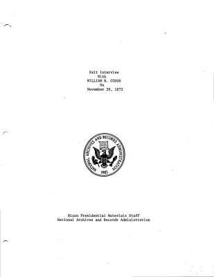 p. 48