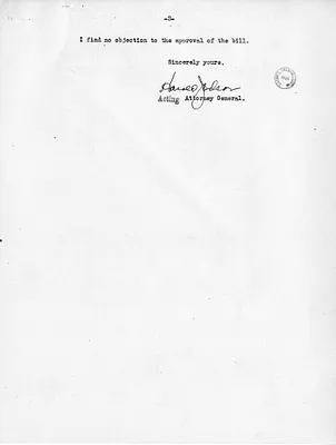 p. 51