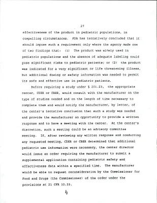 p. 55