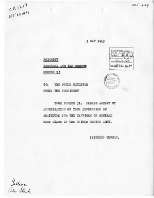 p. 2