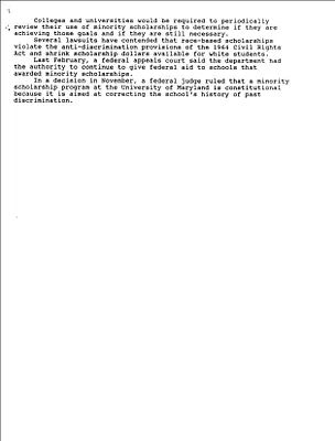 p. 21