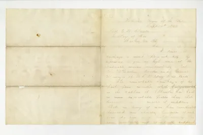 p. 3