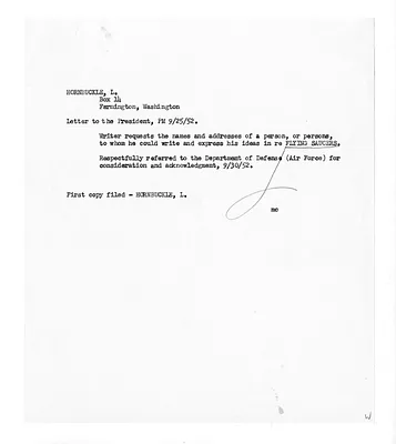 p. 60