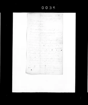 p. 46