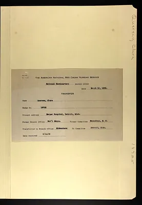 p. 14