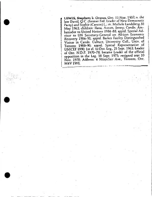 p. 23
