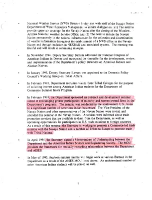 p. 49