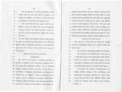 p. 9