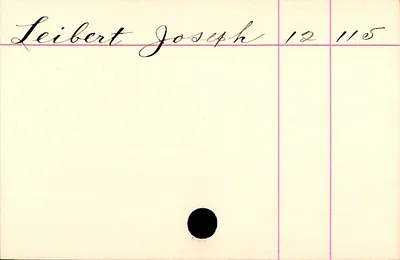 p. 42