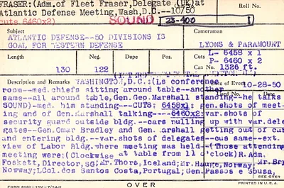 p. 31