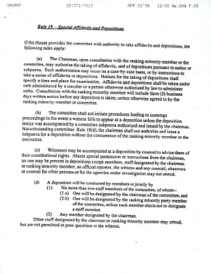 p. 40