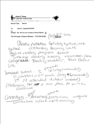p. 30