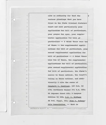 p. 9