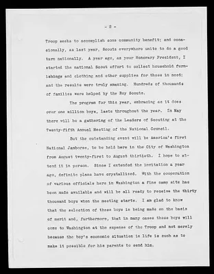 p. 9